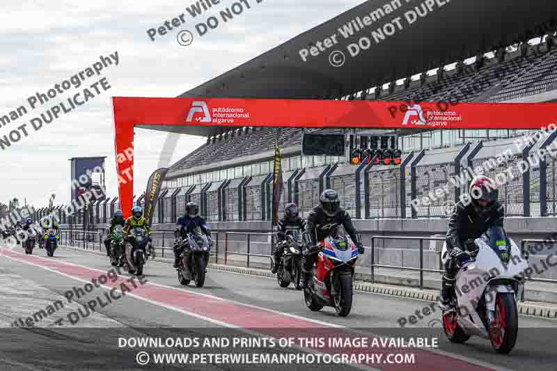 May 2023;motorbikes;no limits;peter wileman photography;portimao;portugal;trackday digital images